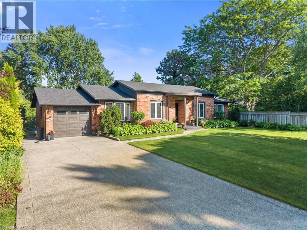 360 DORCHESTER Street - 45