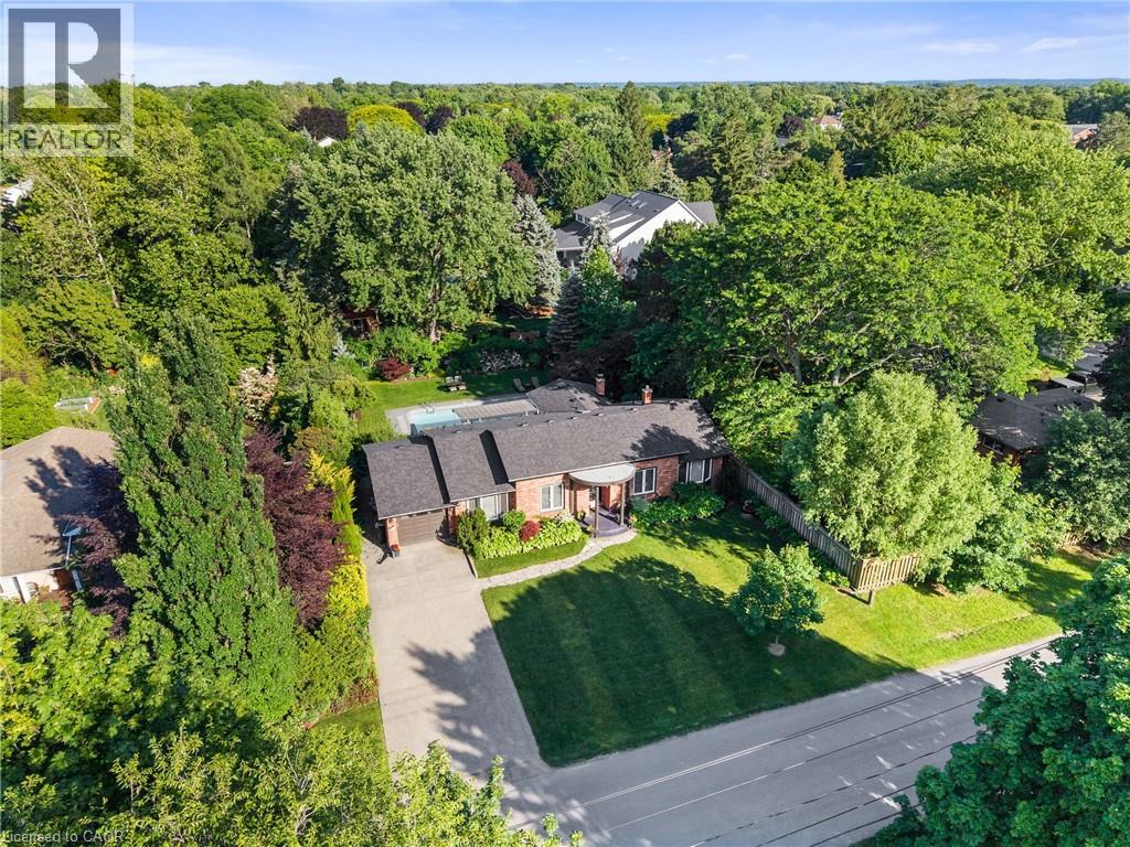 360 DORCHESTER Street - 46