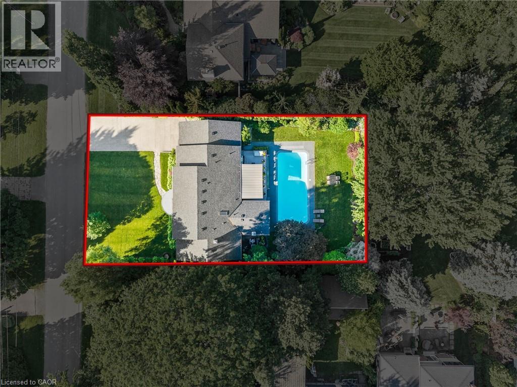 360 DORCHESTER Street - 47