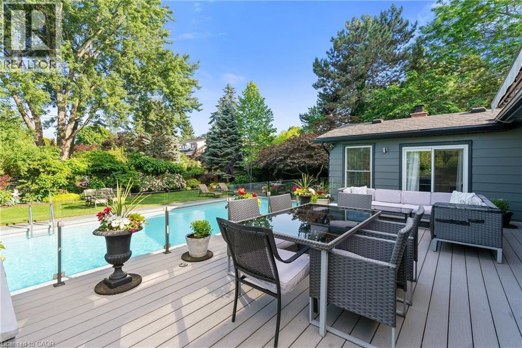 360 DORCHESTER Street - 5
