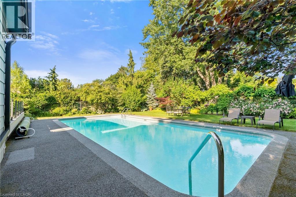 360 DORCHESTER Street - 6