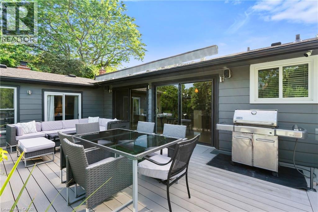 360 DORCHESTER Street - 7