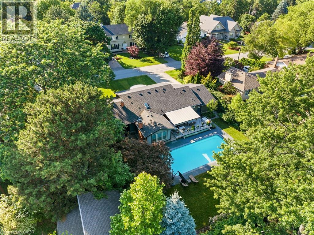 360 DORCHESTER Street - 8