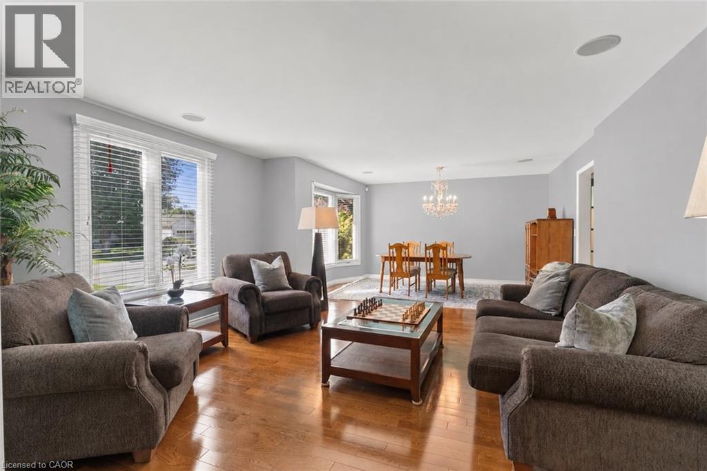 360 DORCHESTER Street - 9