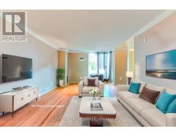 706 - 2470 Eglinton Avenue W, Toronto, ON M6M5E7 Photo 6