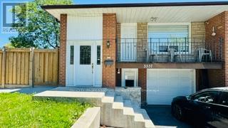 3337 HOMARK DRIVE - 1