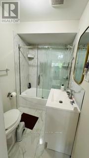 3337 HOMARK DRIVE - 10