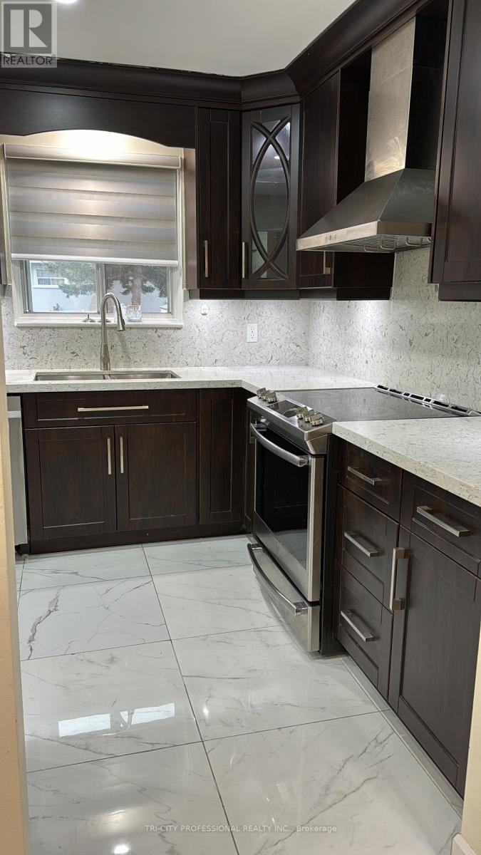 3337 HOMARK DRIVE - 12
