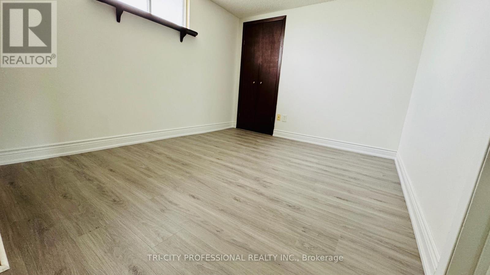 3337 HOMARK DRIVE - 14
