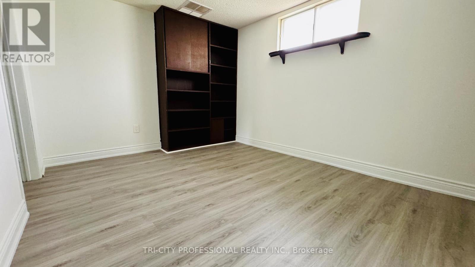 3337 HOMARK DRIVE - 15