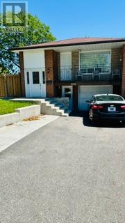 3337 HOMARK DRIVE - 2