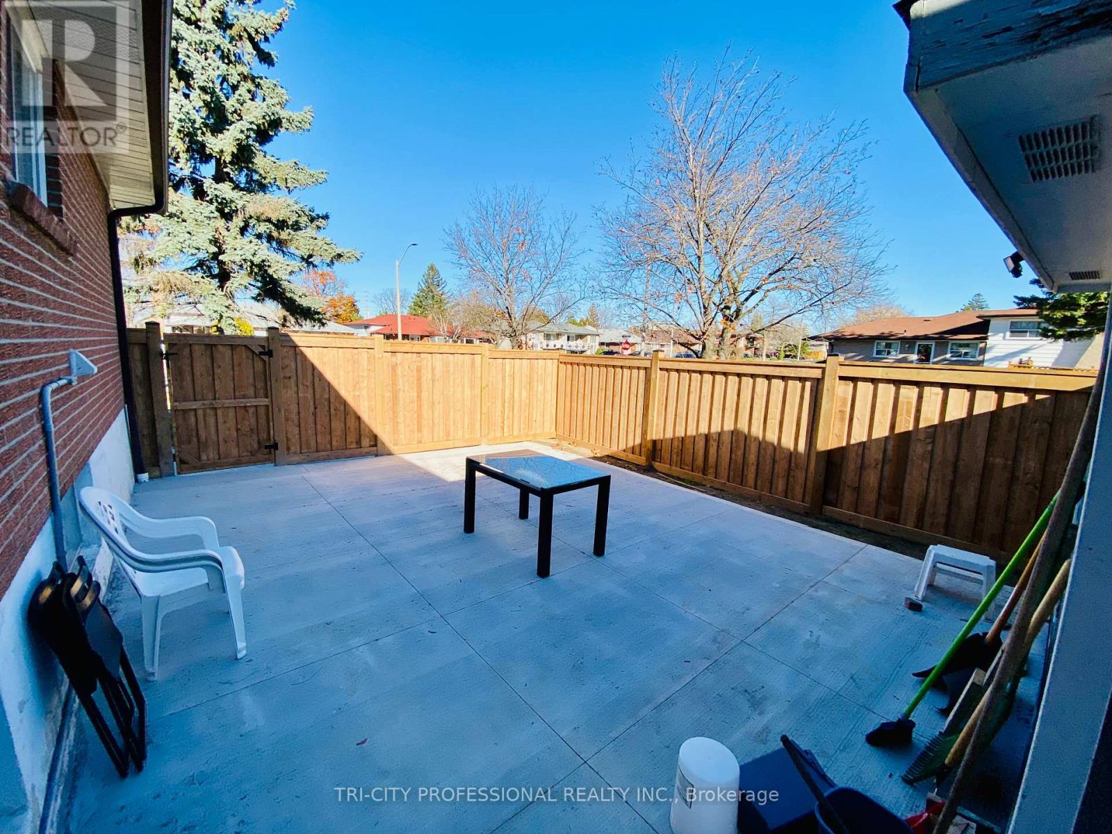 3337 HOMARK DRIVE - 20