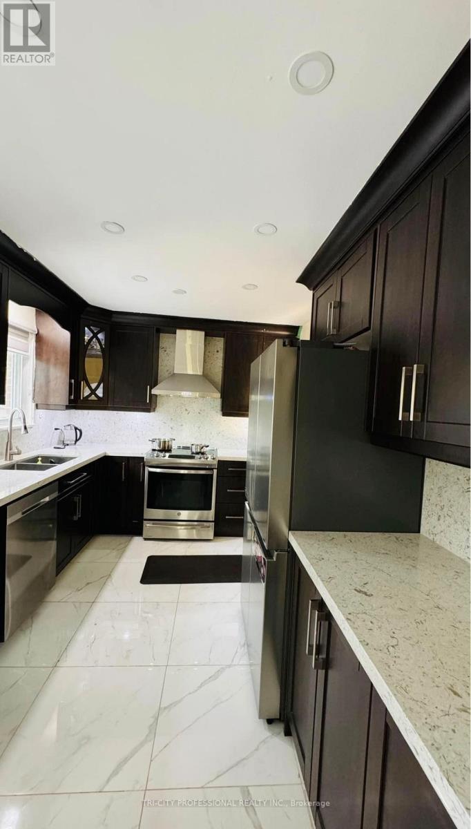 3337 HOMARK DRIVE - 27