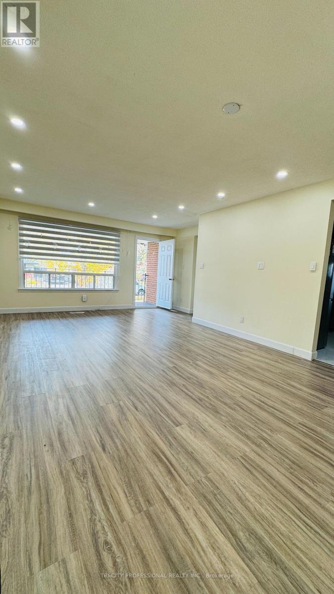 3337 HOMARK DRIVE - 29