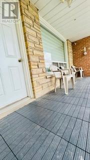 3337 HOMARK DRIVE - 3