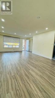 3337 HOMARK DRIVE - 4