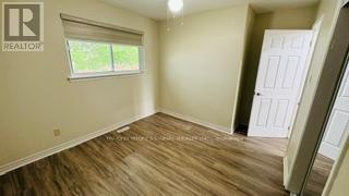 3337 HOMARK DRIVE - 5
