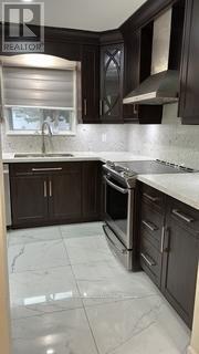 3337 HOMARK DRIVE - 6