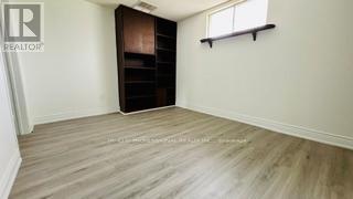 3337 HOMARK DRIVE - 7