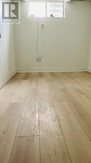 3337 HOMARK DRIVE - 8