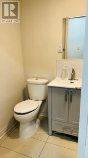 3337 HOMARK DRIVE - 9