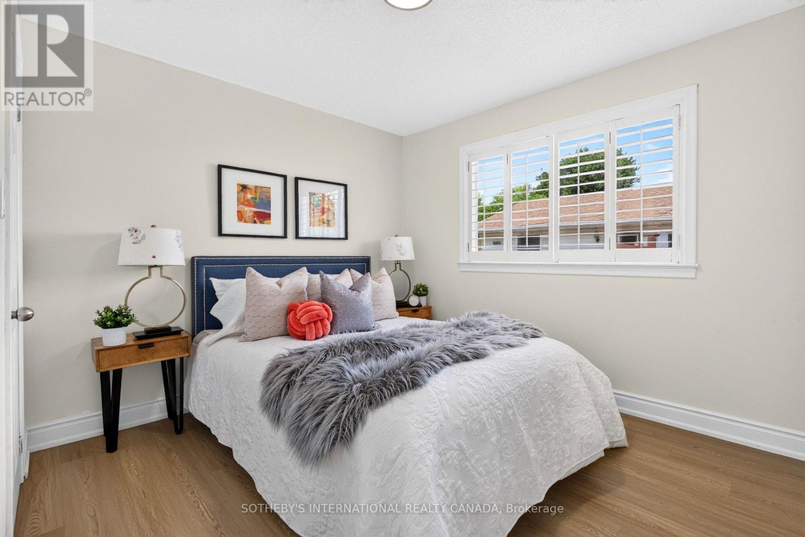 2265 PROSPECT STREET - 10