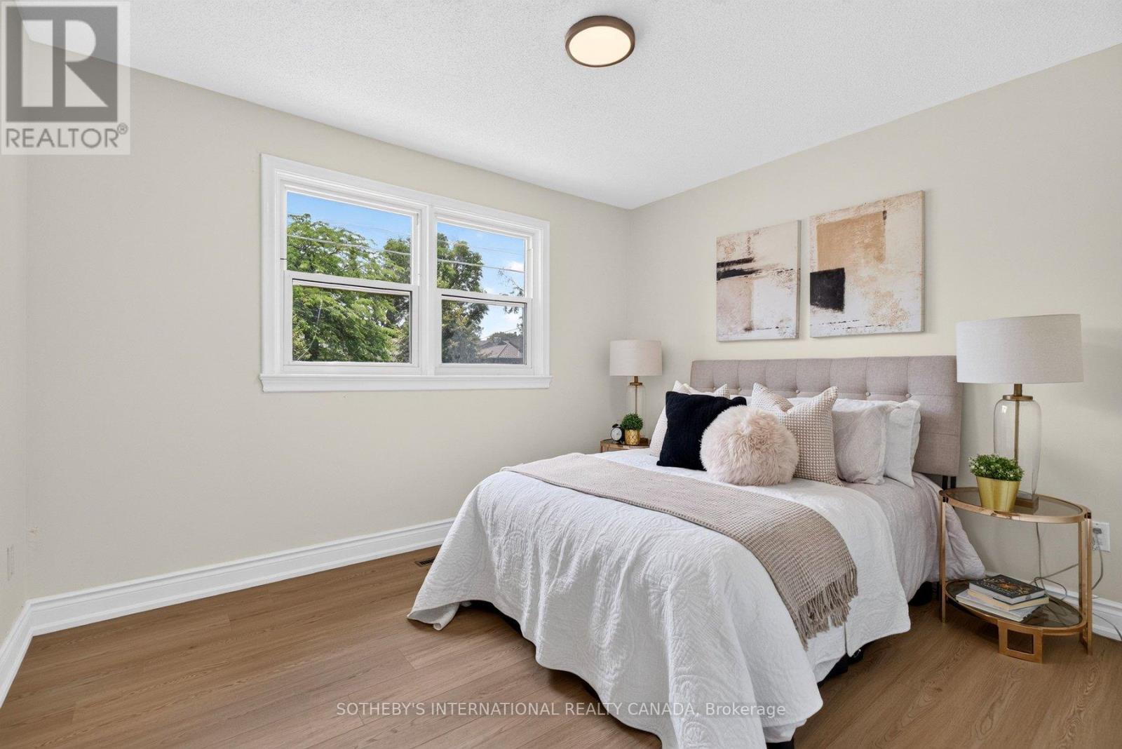 2265 PROSPECT STREET - 11