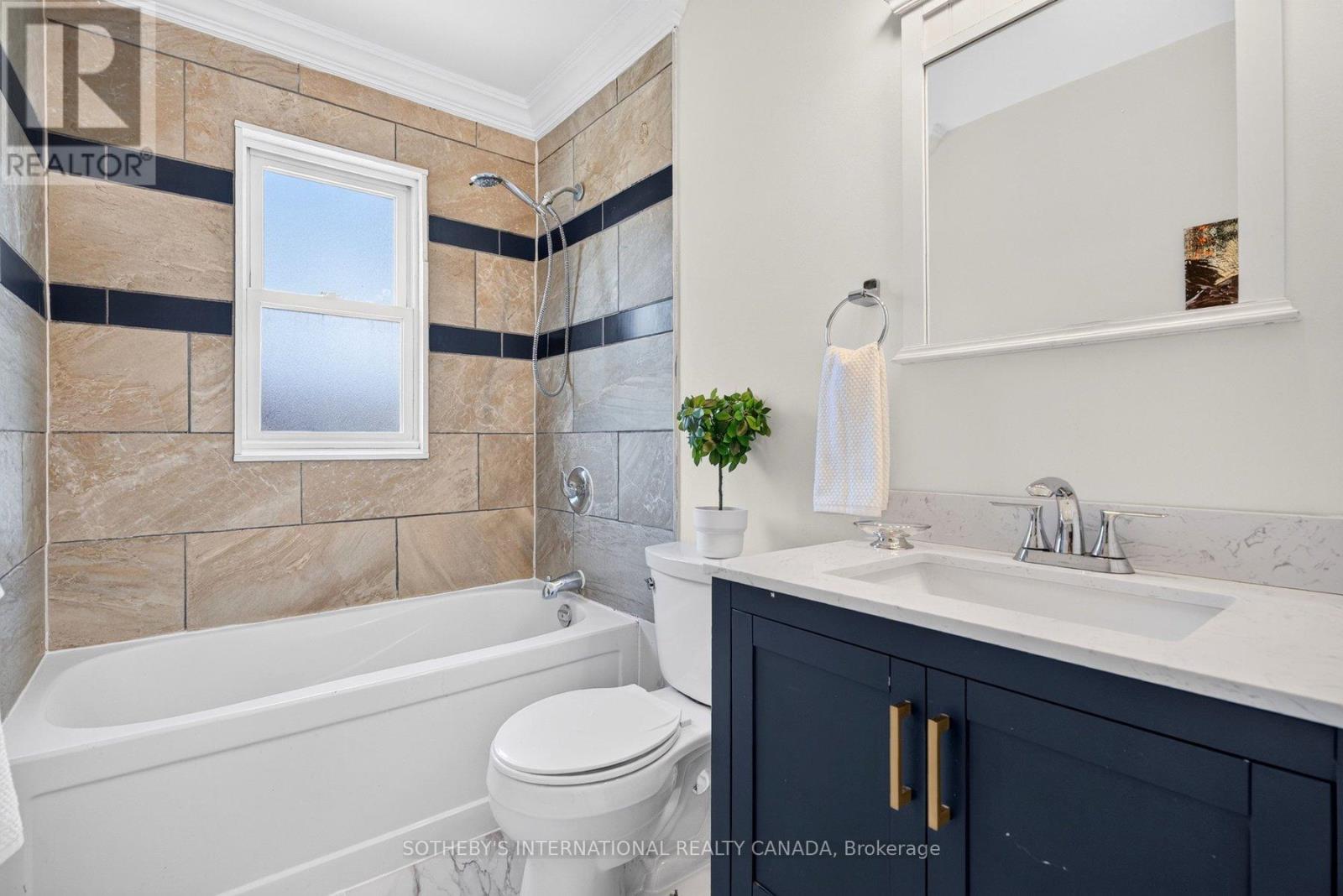 2265 PROSPECT STREET - 13