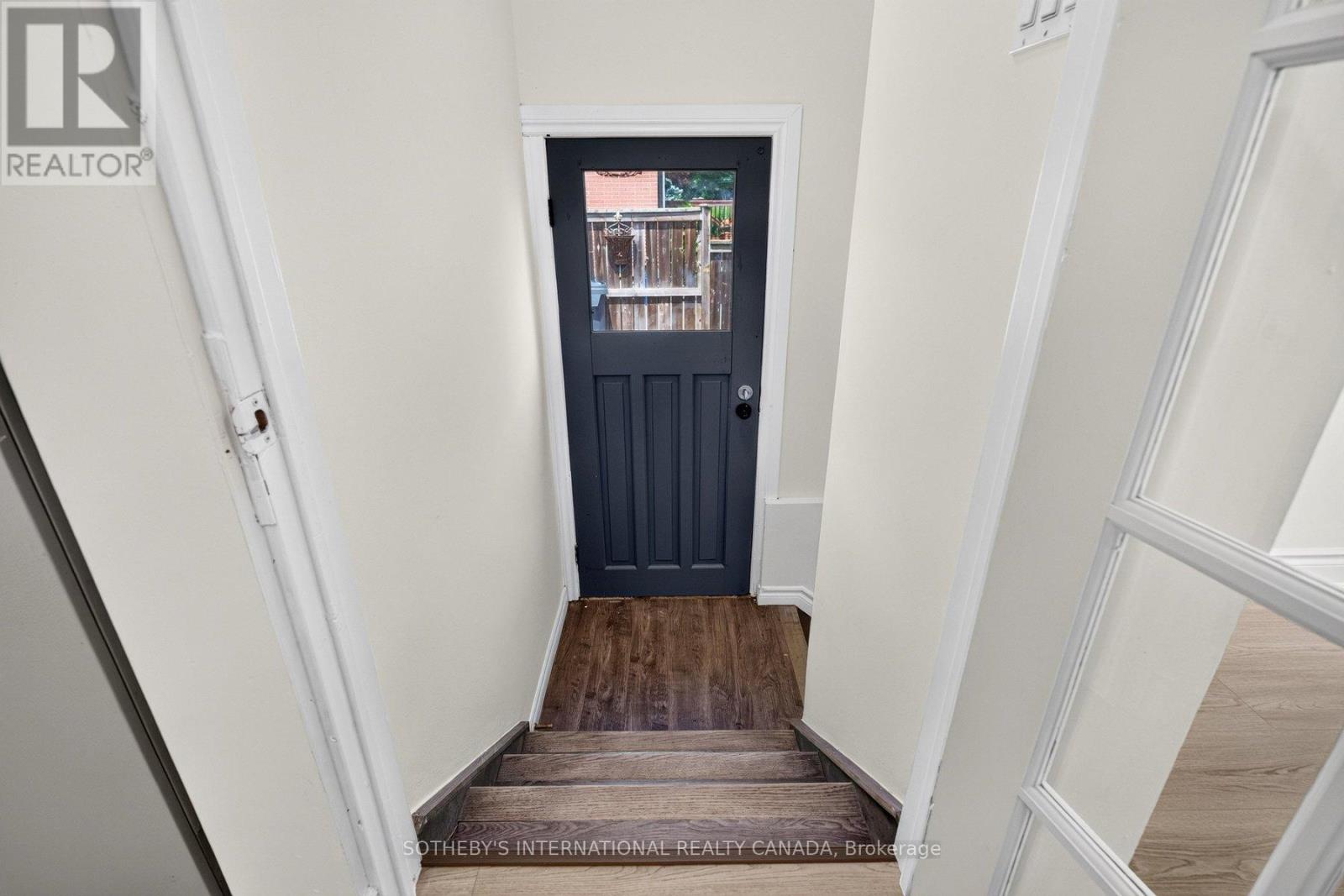 2265 PROSPECT STREET - 14