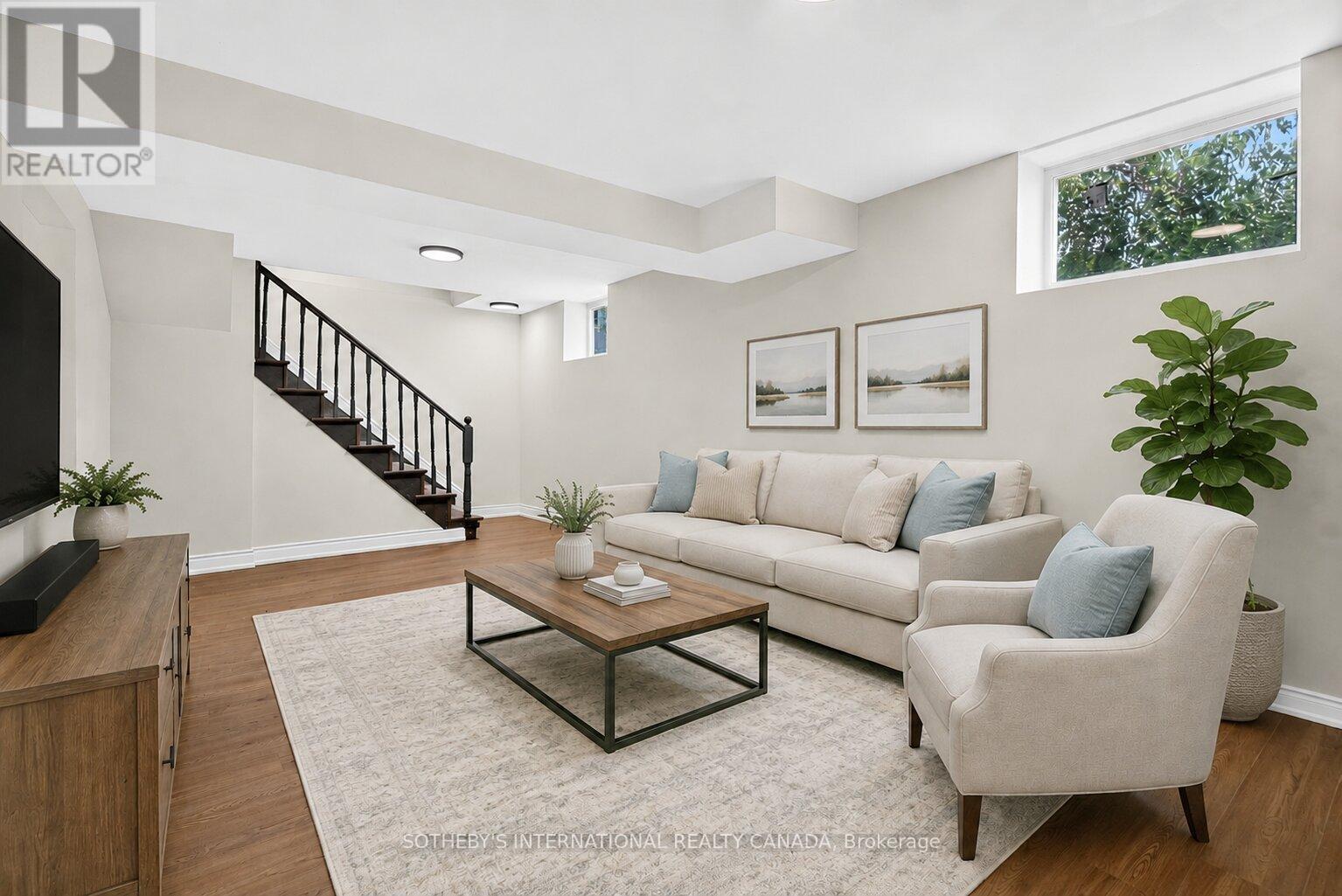 2265 PROSPECT STREET - 15