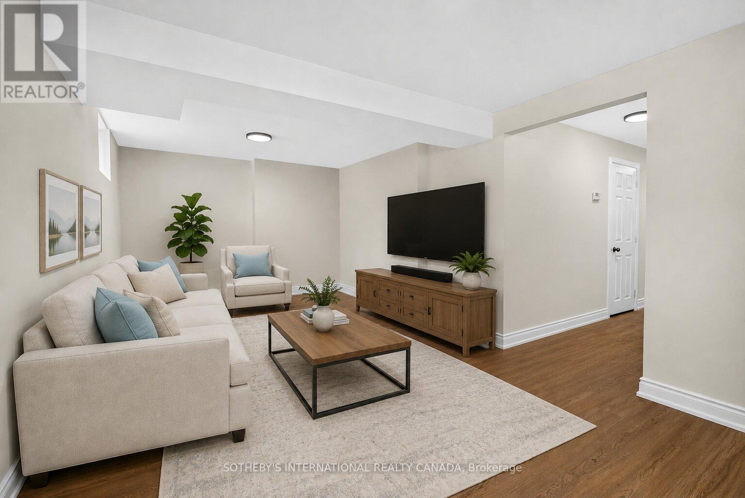 2265 PROSPECT STREET - 16