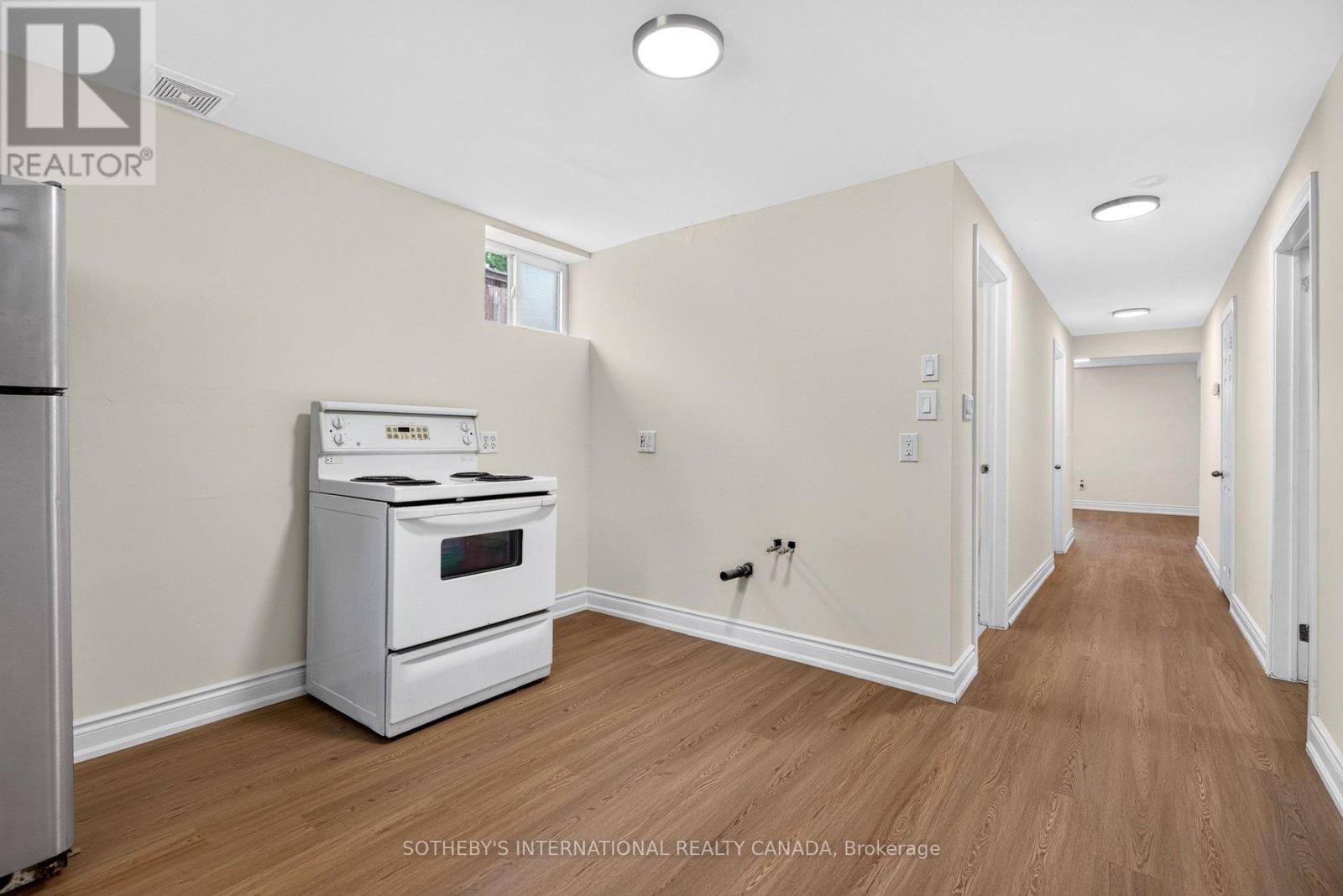 2265 PROSPECT STREET - 18