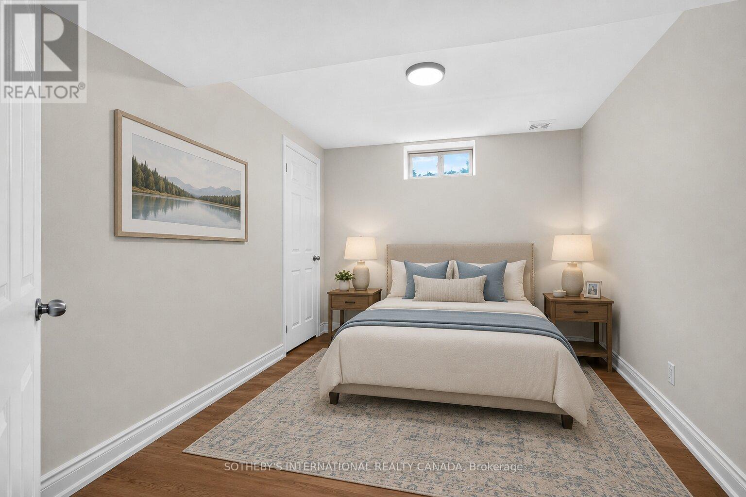 2265 PROSPECT STREET - 19