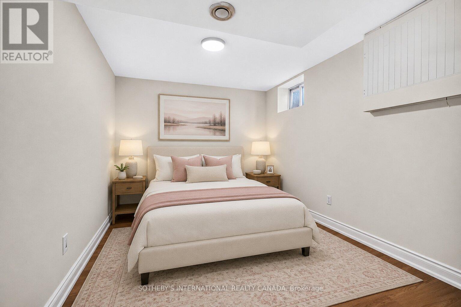 2265 PROSPECT STREET - 20