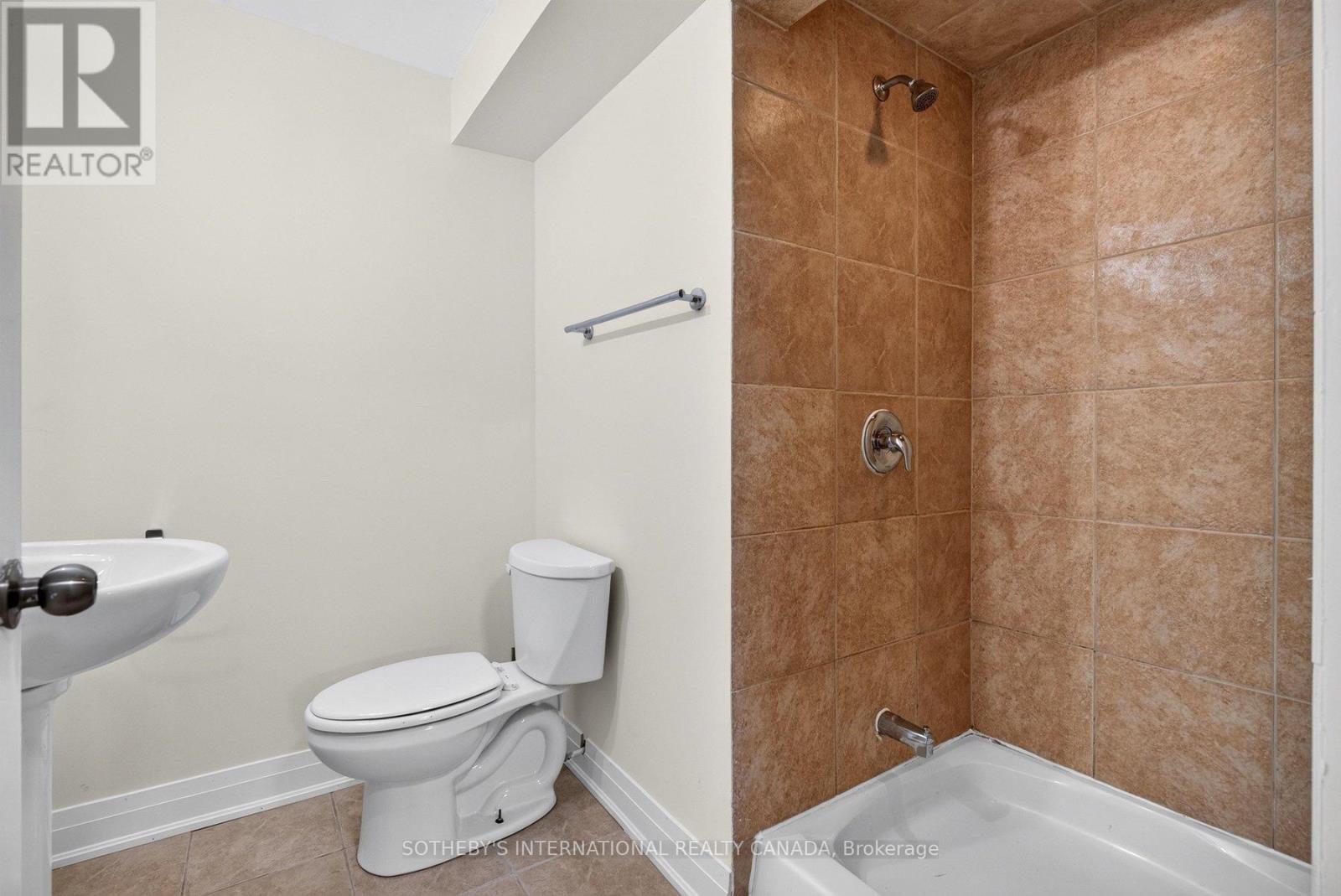 2265 PROSPECT STREET - 21