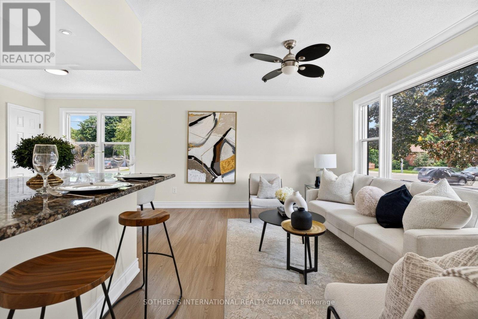 2265 PROSPECT STREET - 3
