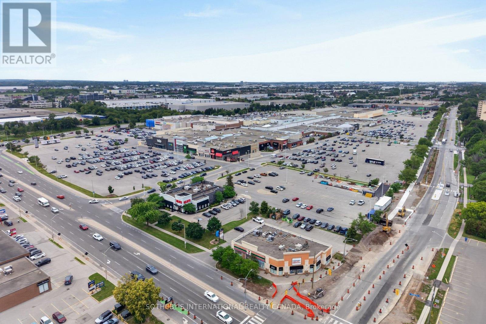 2265 PROSPECT STREET - 33
