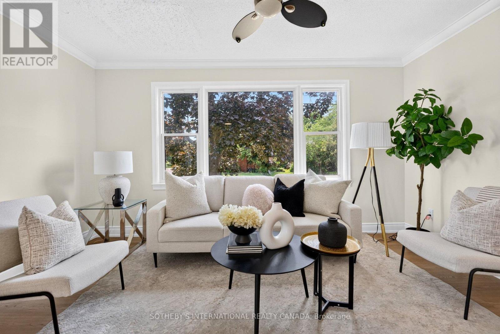 2265 PROSPECT STREET - 4
