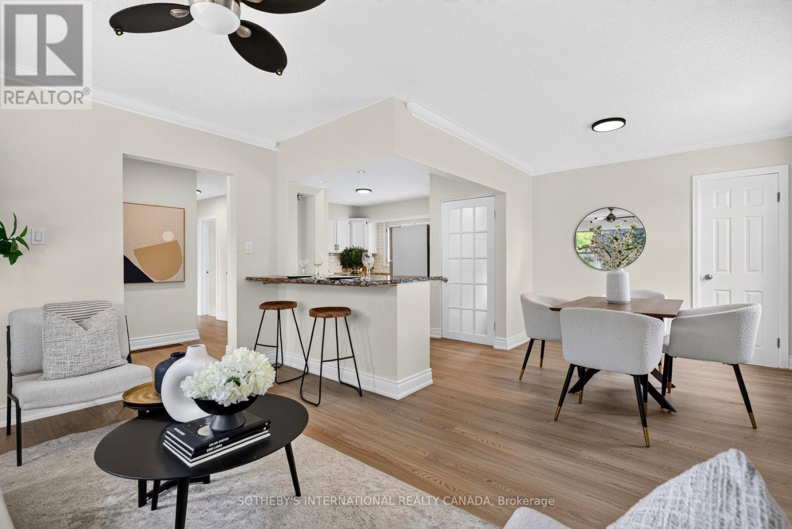 2265 PROSPECT STREET - 5