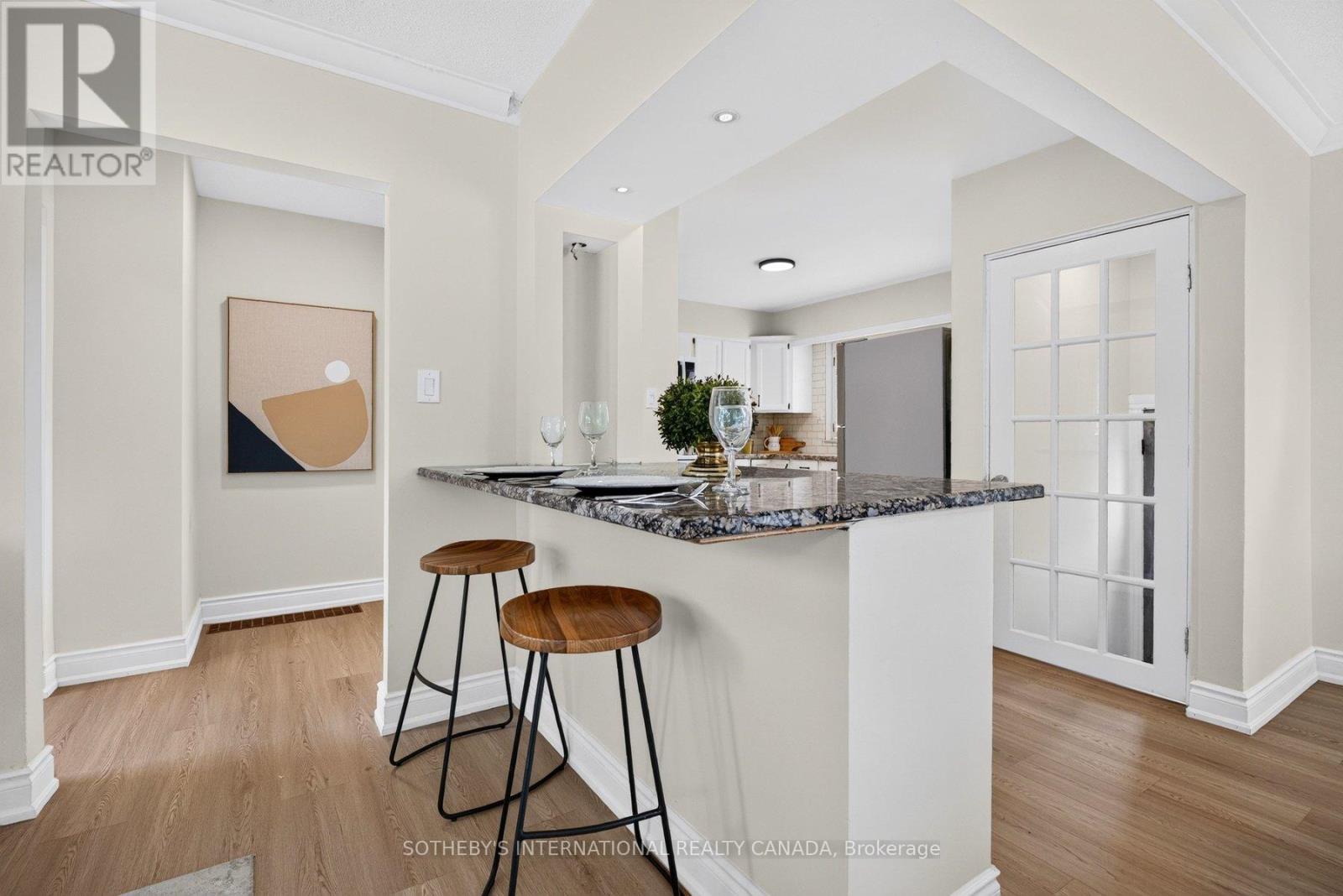 2265 PROSPECT STREET - 6
