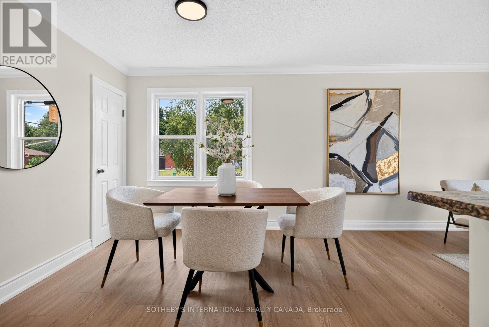 2265 PROSPECT STREET - 7