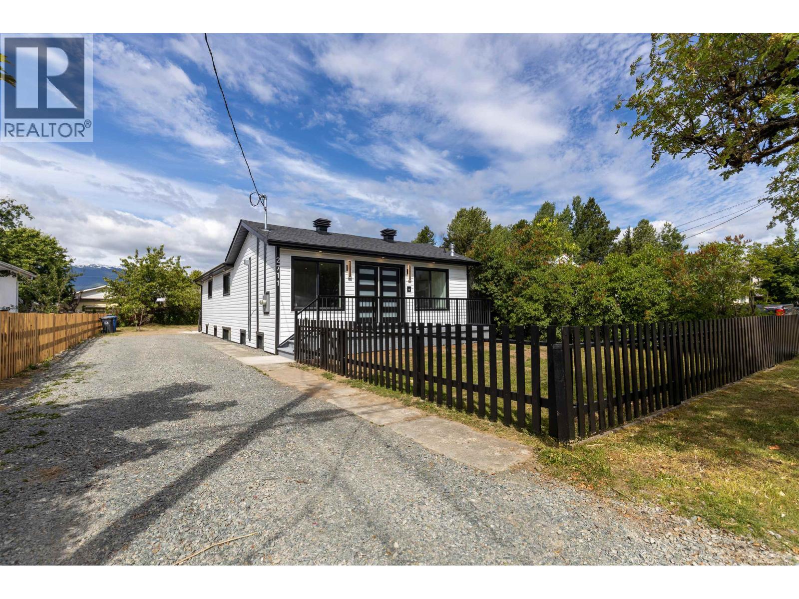 2711 SPARKS STREET - 1