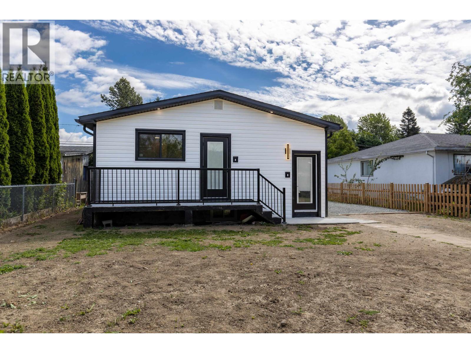 2711 SPARKS STREET - 13