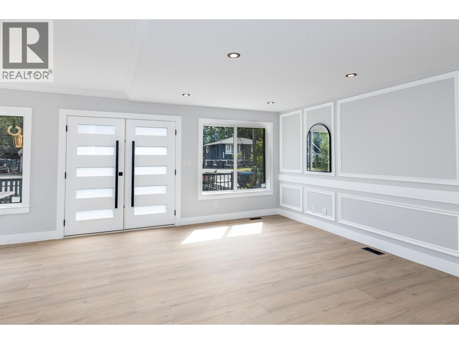 2711 SPARKS STREET - 2
