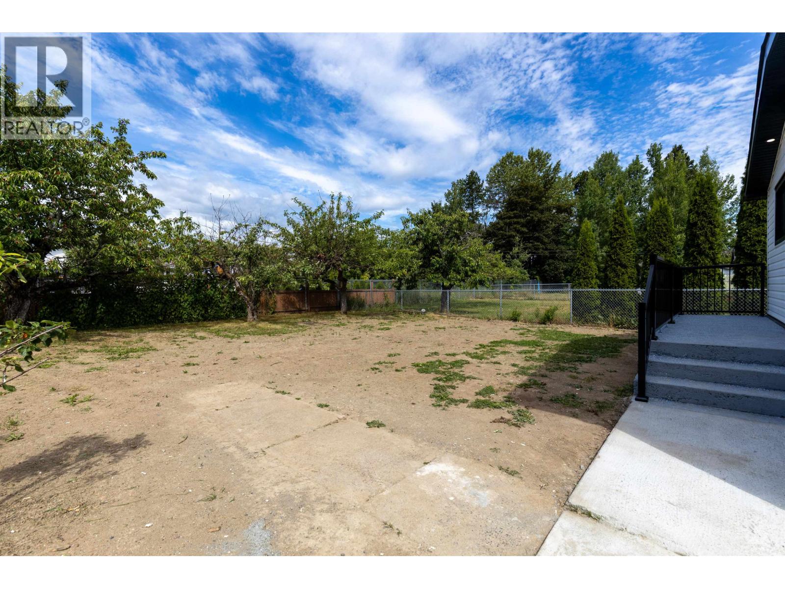 2711 SPARKS STREET - 25