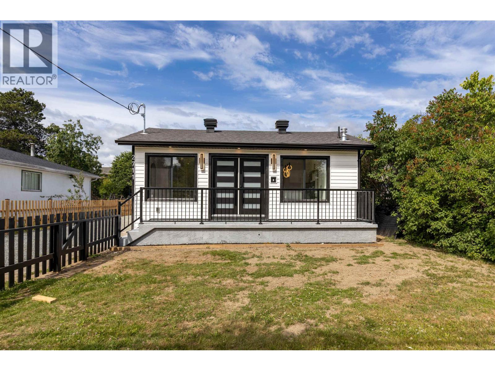 2711 SPARKS STREET - 26