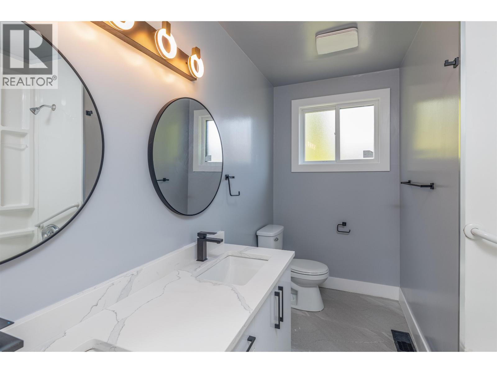 2711 SPARKS STREET - 9