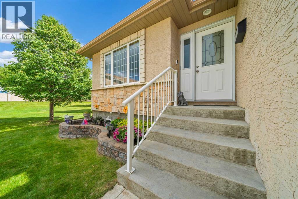 60 Sandstone Place SE - photo 5