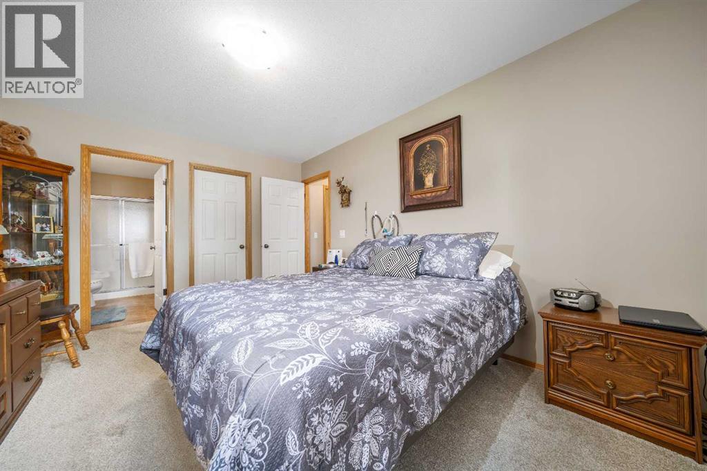 60 Sandstone Place SE — photo 16