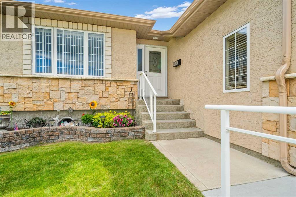 60 Sandstone Place SE - photo 4